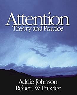 Attention: Theory and Practice (English Edition)