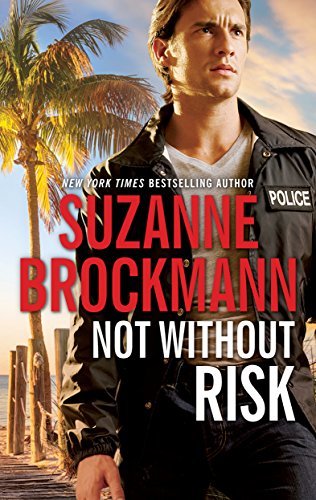 Not Without Risk (English Edition)