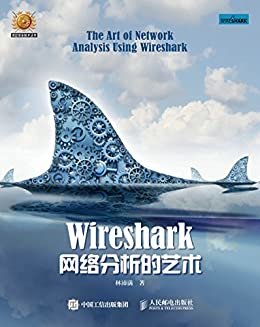 Wireshark网络分析的艺术（异步图书） (信息安全技术丛书)