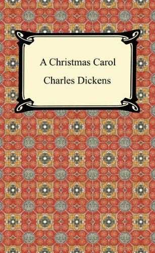 A Christmas Carol [with Biographical Introduction] (English Edition)