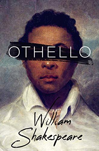 Othello (English Edition)