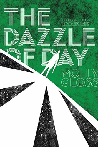 The Dazzle of Day (English Edition)