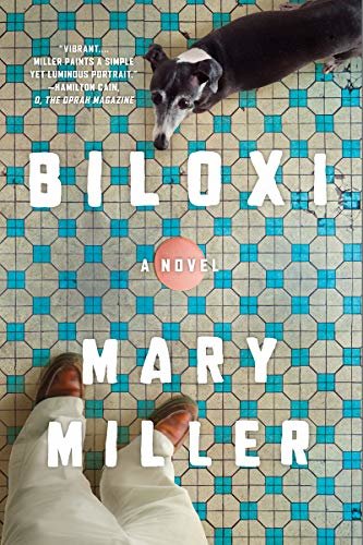 Biloxi: A Novel (English Edition)