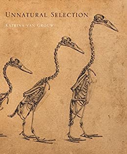 Unnatural Selection (English Edition)