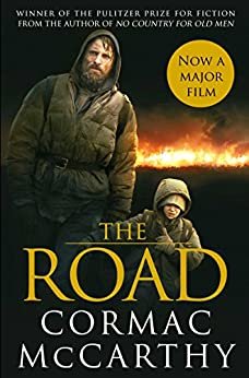 The Road: Winner of the Pulitzer Prize for Fiction (Picador Classic) (English Edition)