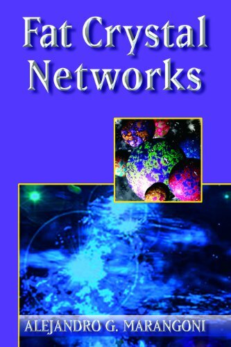 Fat Crystal Networks (Food Science and Technology Book 140) (English Edition)