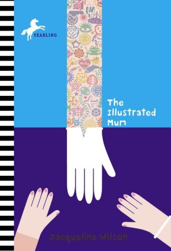 The Illustrated Mum (English Edition)