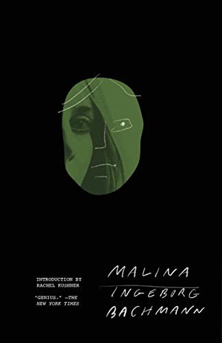 Malina (English Edition)