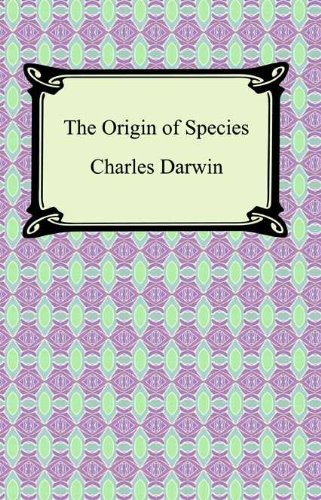 The Origin of Species [with Biographical Introduction] (English Edition)