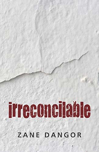 Irreconcilable (English Edition)