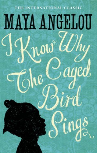 I Know Why The Caged Bird Sings: The international Classic and Sunday Times Top Ten Bestseller (Virago Modern Classics) (English Edition)