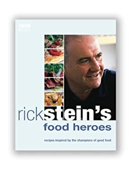 Rick Stein's Food Heroes (English Edition)