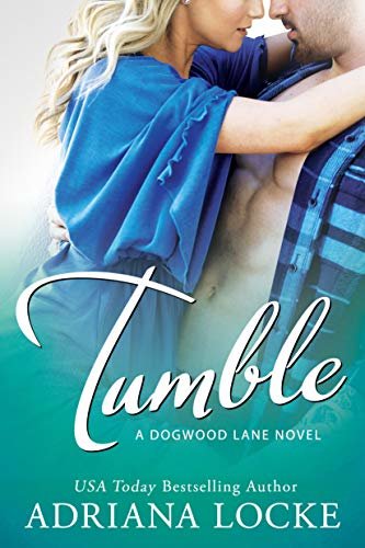 Tumble (Dogwood Lane Book 1) (English Edition)