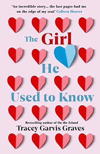 The Girl He Used to Know: The most surprising and unexpected romance of 2019 from the bestselling author (English Edition)