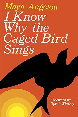 I Know Why the Caged Bird Sings (English Edition)