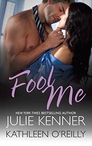 Fool Me/Cam's Catastrophe/Darcy's Dark Day/Devon's Dilemma/Reg's (Encounters Book 13) (English Edition)