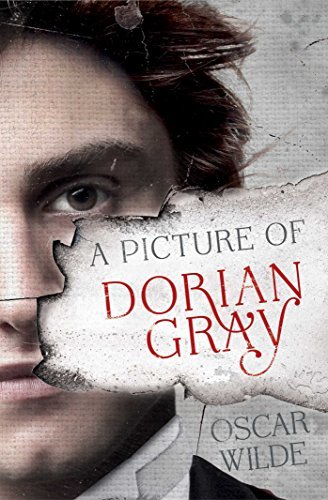 The Picture of Dorian Gray and Other Writings (English Edition)