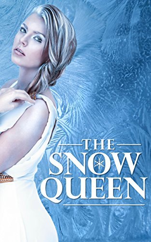 The Snow Queen (English Edition)