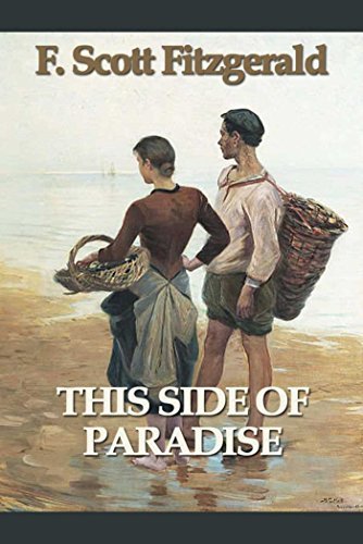 This Side of Paradise (Start Publishing) (English Edition)