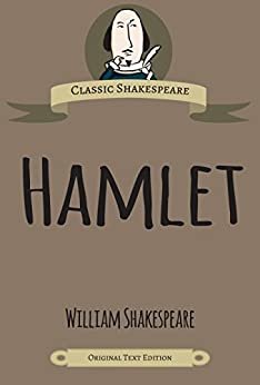 Hamlet (Shakespeare Originals) (English Edition)
