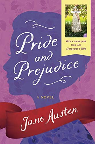 Pride and Prejudice (Teen Classics) (English Edition)