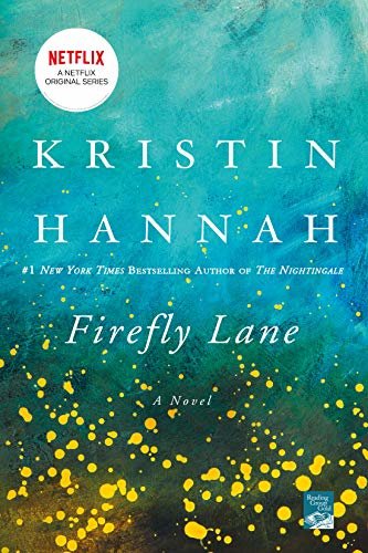 Firefly Lane: A Novel (English Edition)
