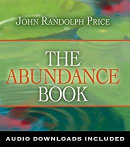 The Abundance Book (English Edition)