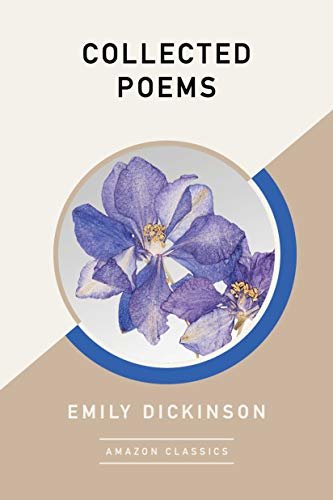 Collected Poems (AmazonClassics Edition) (English Edition)