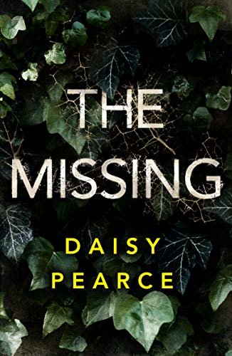 The Missing (English Edition)