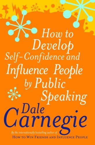 How To Develop Self-Confidence (Personal Development) (English Edition)