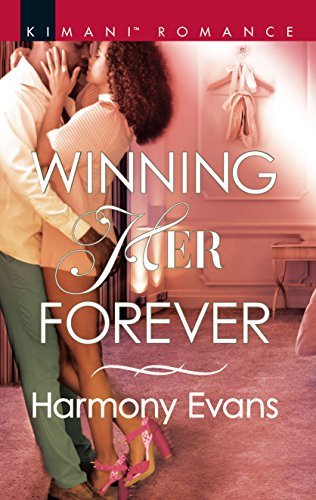 Winning Her Forever (Bay Point Confessions Book 4) (English Edition)