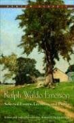 Ralph Waldo Emerson: Selected Essays, Lectures and Poems (English Edition)