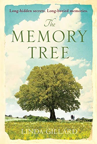 The Memory Tree (English Edition)