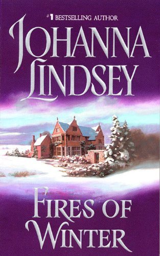 Fires of Winter (Viking Haardrad Family Book 1) (English Edition)