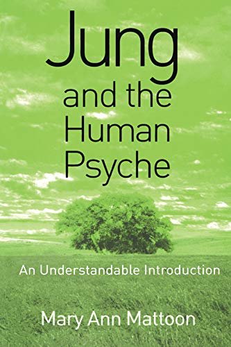 Jung and the Human Psyche: An Understandable Introduction (English Edition)