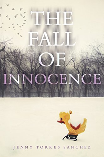 The Fall of Innocence (English Edition)