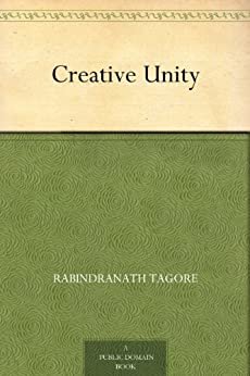 Creative Unity (免费公版书) (English Edition)