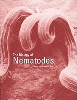 Biology of Nematodes (English Edition)