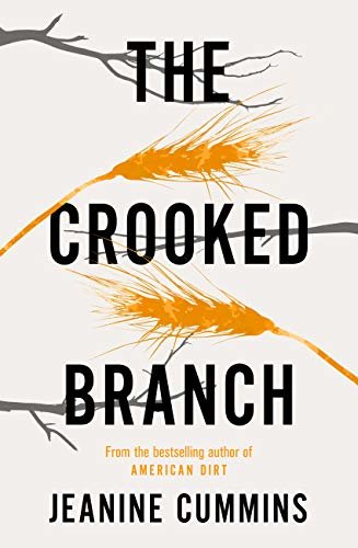 The Crooked Branch (English Edition)