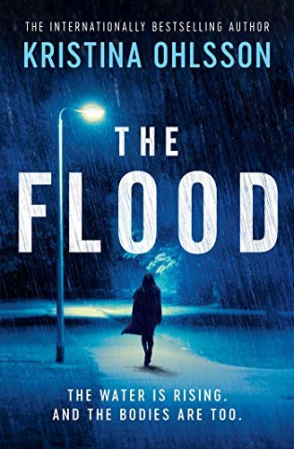 The Flood (English Edition)