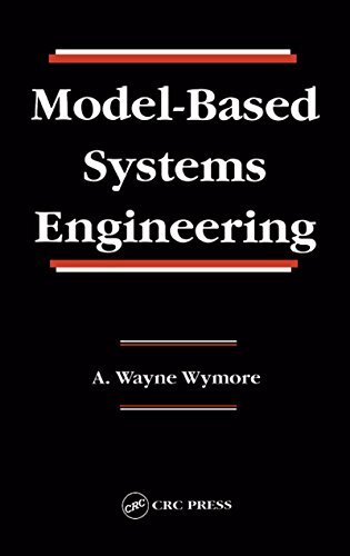 Model-Based Systems Engineering (English Edition)
