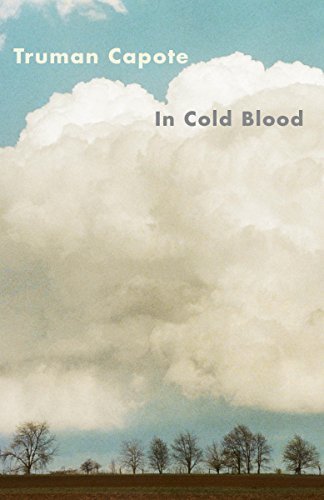 In Cold Blood (Vintage International) (English Edition)