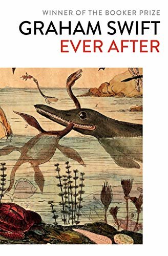 Ever After (English Edition)