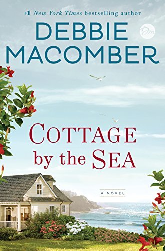 Cottage by the Sea: A Novel (English Edition)