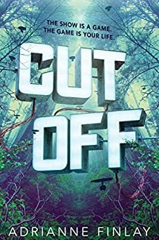 Cut Off (English Edition)
