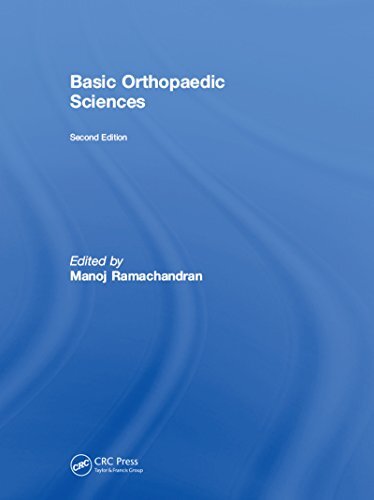 Basic Orthopaedic Sciences (English Edition)