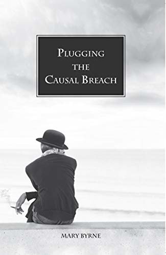 Plugging the Causal Breach (English Edition)