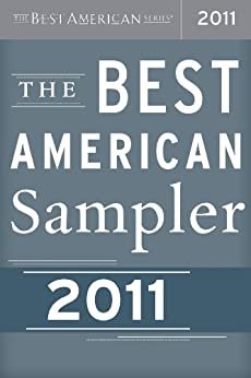 The Best American Sampler: The Best American Series (The Best American Series ®) (English Edition)
