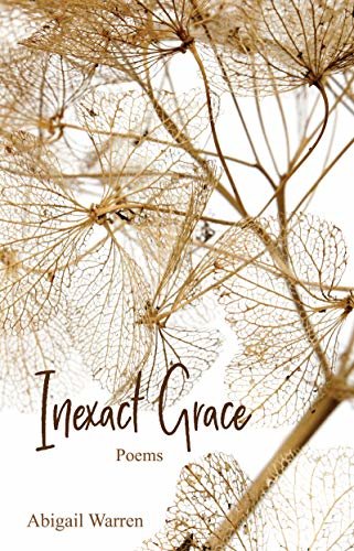 Inexact Grace (English Edition)