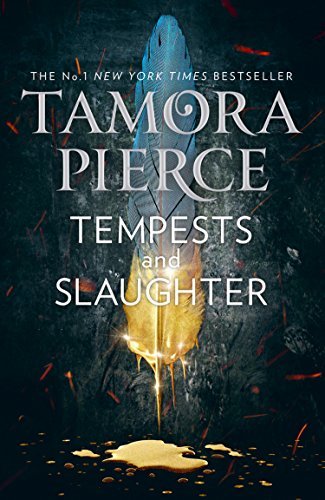 Tempests and Slaughter: THE LEGEND BEGINS (The Numair Chronicles, Book 1) (English Edition)
